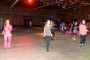 Thumbs/tn_Carnavals Zumba 2019 111.jpg